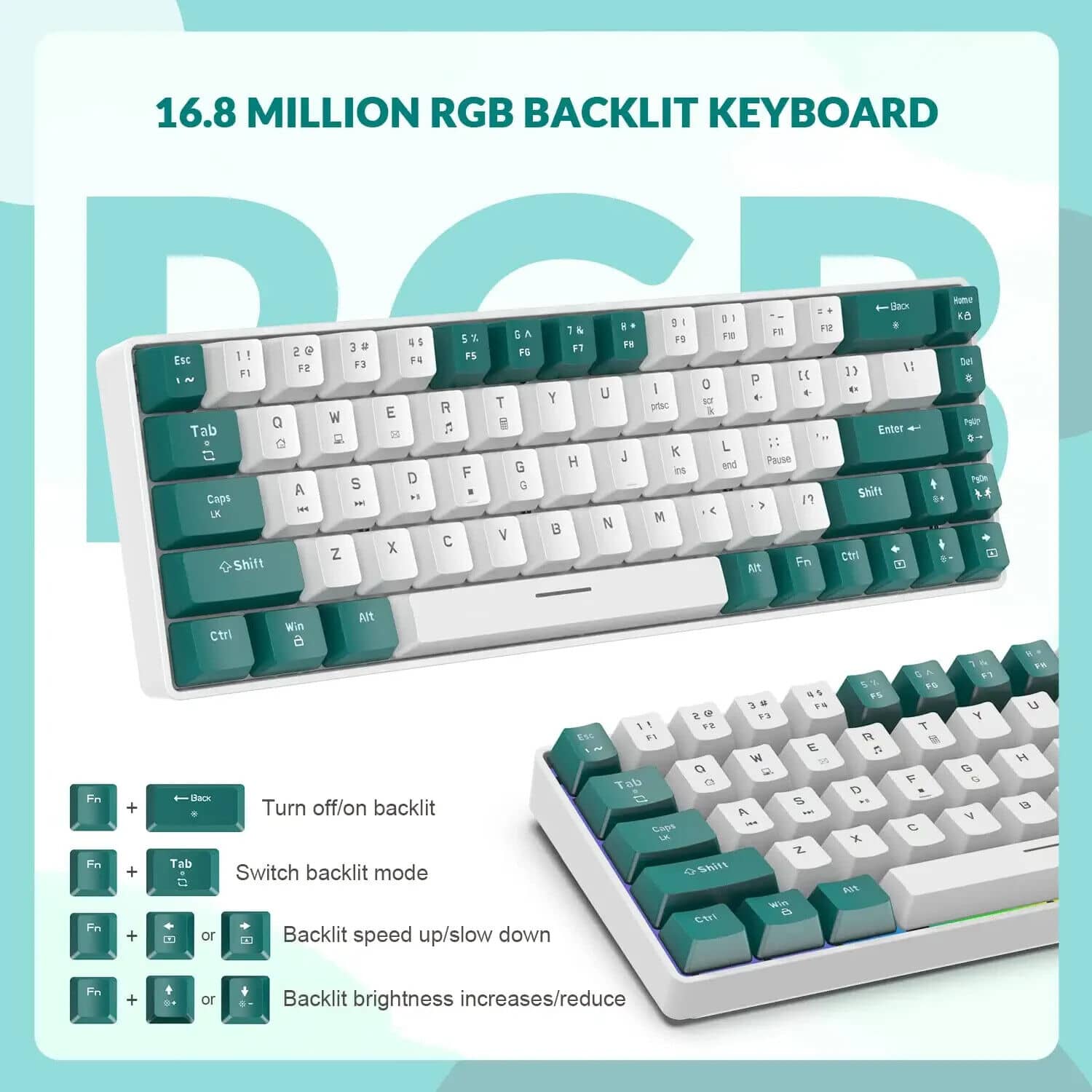 65-percent-keyboard-mint