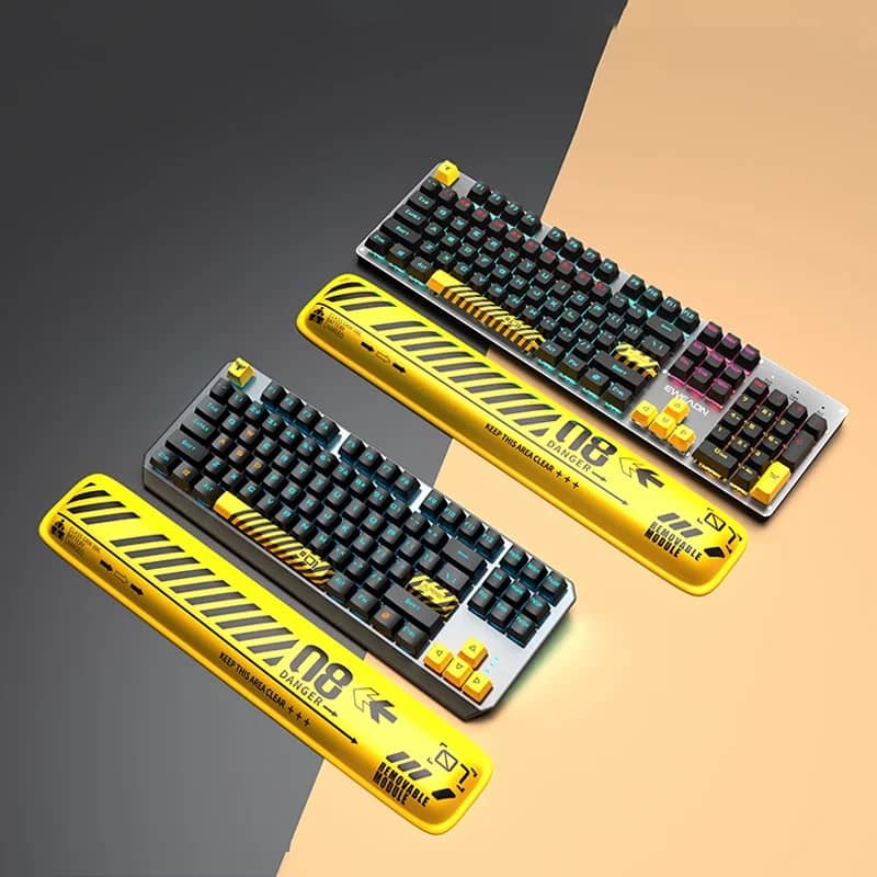 biochemical-themed-mechanical-keyboard-layouts