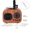 mini-retro-gramophone-bluetooth-speaker-cable