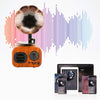 mini-retro-phonograph-bluetooth-speaker-devices