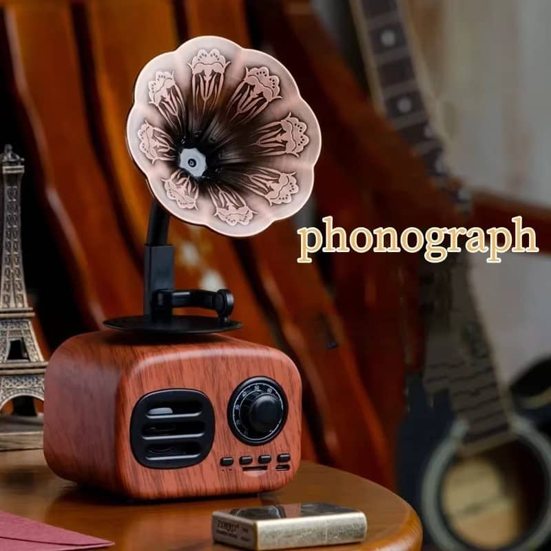 mini-retro-phonograph-bluetooth-speaker-zippo