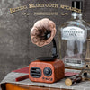 mini-retro-phonograph-bluetooth-speaker