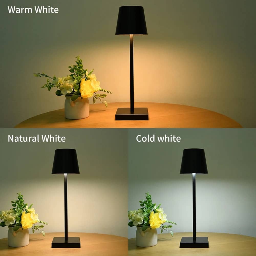 rechargeable-table-lamp-colors