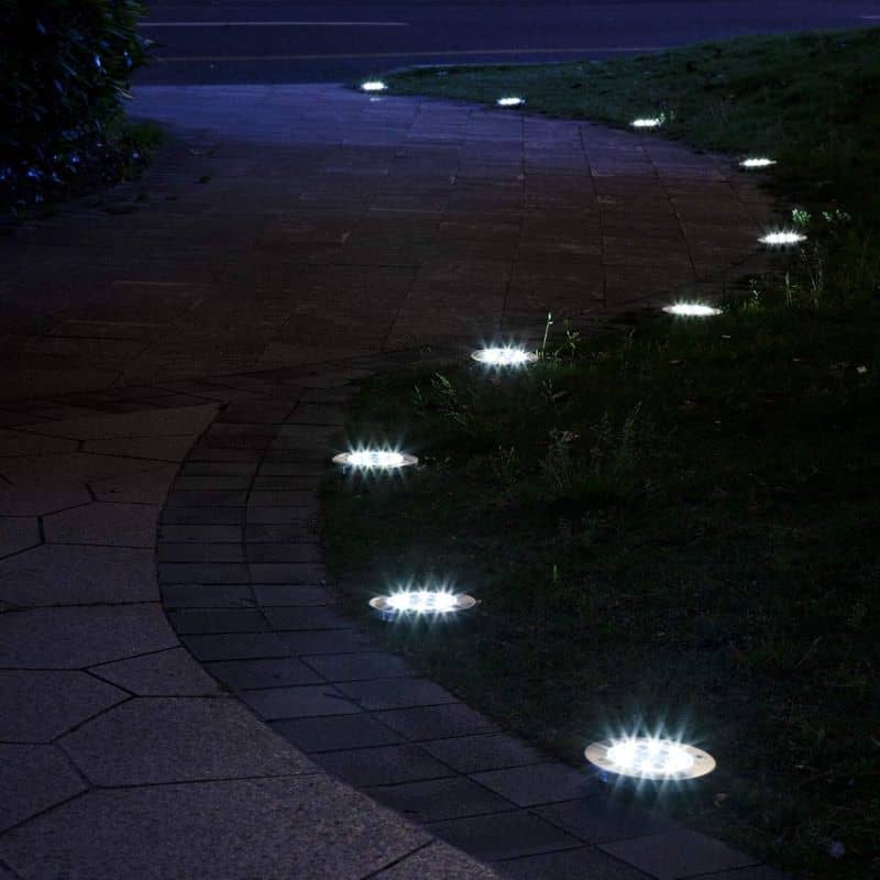 solar-ground-lights-bend