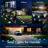 solar-powered-landscape-lights