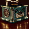 vintage-phonograph-bluetooth-speaker-column