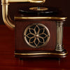 vintage-phonograph-bluetooth-speaker-fleur