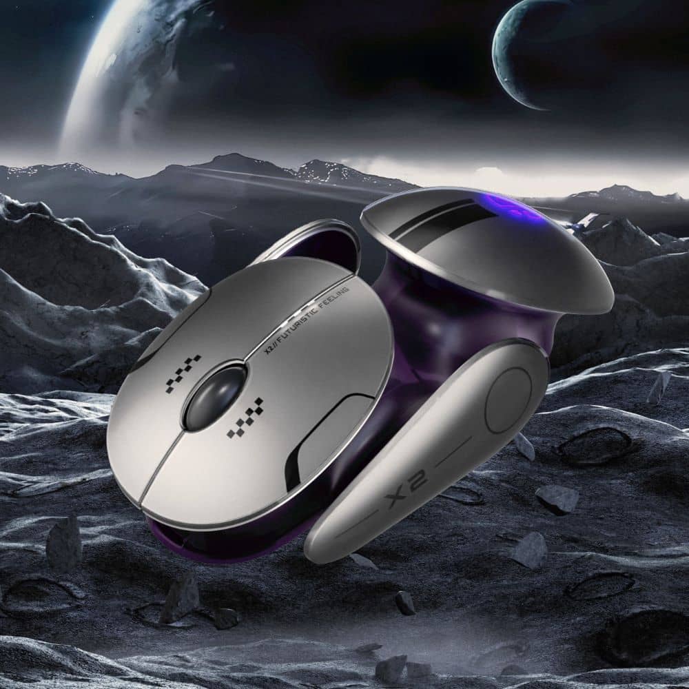 x2-wireless-metal-gaming-mouse-alien