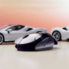 x2-wireless-metal-gaming-mouse-race