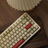 womier-sk75-wireless-aluminum-custom-keyboard-nostalgia-1