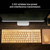 wooden-keyboard-mac