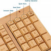 wooden-keyboard-shortcut